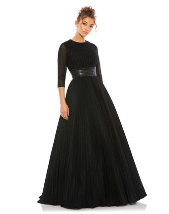 Mac Duggal 30700 #1 vertical thumbnail