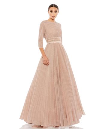Mac Duggal 30700 #0 default frontface vertical thumbnail
