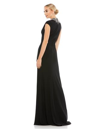 Mac Duggal 41018 #2 default backface vertical thumbnail