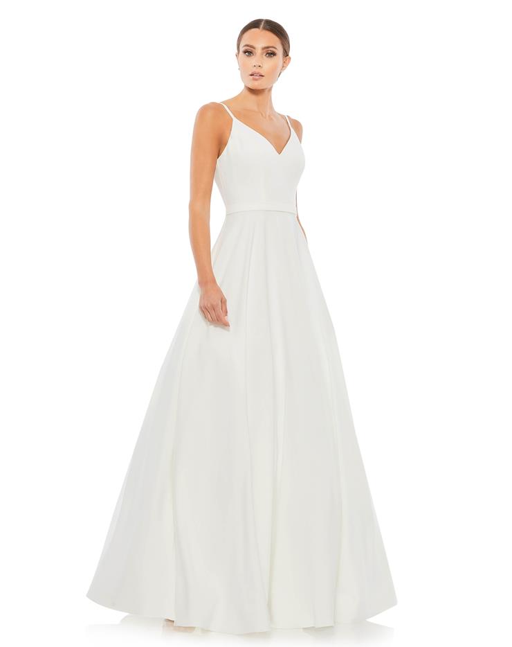 Mac Duggal 48855
