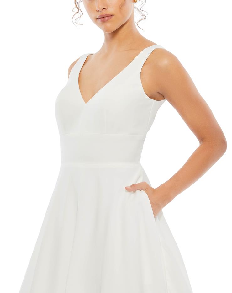 Mac Duggal 48924
