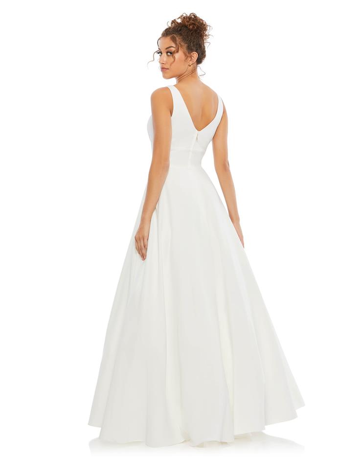 Mac Duggal 48924