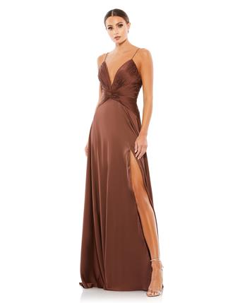Mac Duggal 49085 #0 default frontface vertical thumbnail
