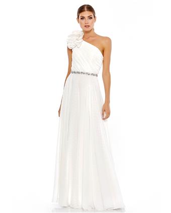 Mac Duggal 49179 #0 default frontface vertical thumbnail