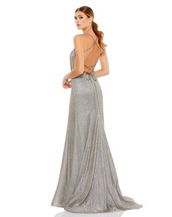 Mac Duggal 49274 #2 default backface vertical thumbnail