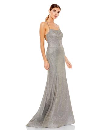 Mac Duggal 49274 #0 default frontface vertical thumbnail