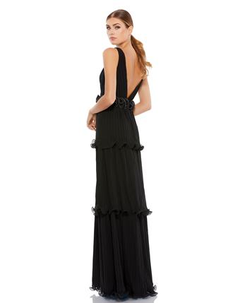Mac Duggal 49281 #2 default backface vertical thumbnail