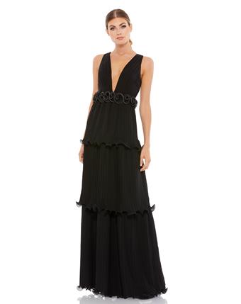 Mac Duggal 49281 #0 default frontface vertical thumbnail
