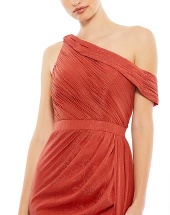 Mac Duggal 49291 #1 vertical thumbnail