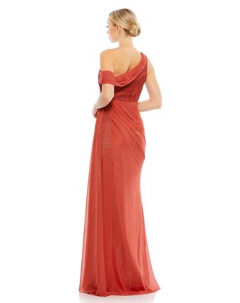 Mac Duggal 49291 #2 default backface vertical thumbnail