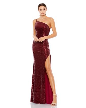 Mac Duggal 49292 #0 default frontface vertical thumbnail
