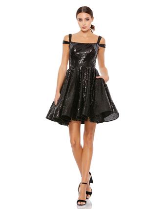 Mac Duggal 49484 #0 default frontface vertical thumbnail