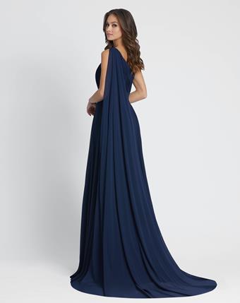 Mac Duggal 55250 #1 default backface vertical thumbnail