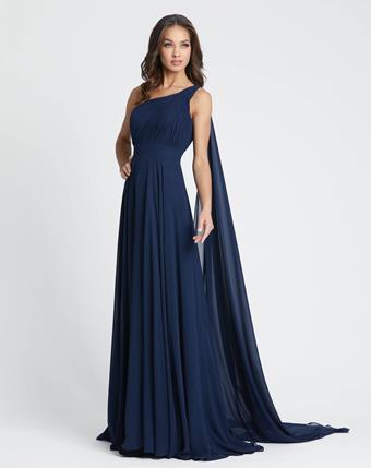 Mac Duggal 55250 #0 default frontface vertical thumbnail