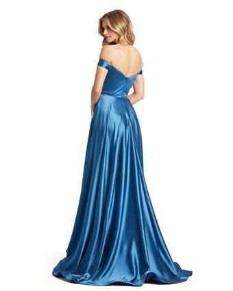 Mac Duggal 55273 #3 default backface vertical thumbnail