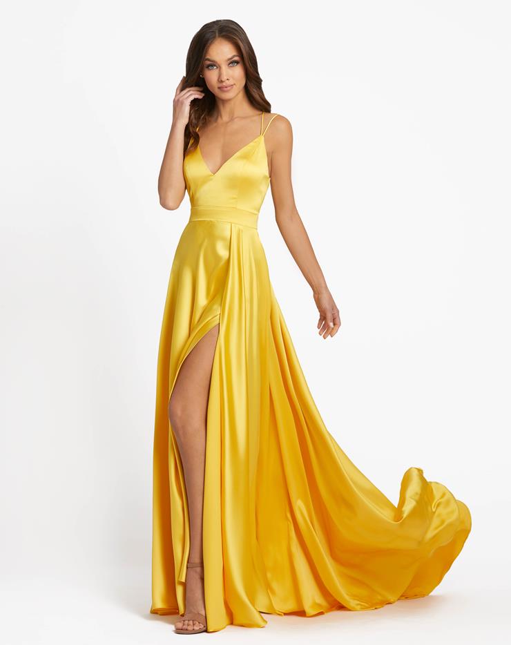 Mac Duggal | Signature Dresses - 55278 | Signature Dresses Mac Duggal | Signature Dresses - 55278 | Signature Dresses