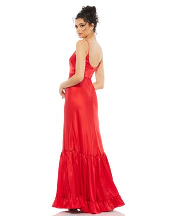 Mac Duggal 55381 #3 default backface vertical thumbnail
