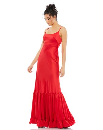 Mac Duggal 55381 #0 default frontface vertical thumbnail