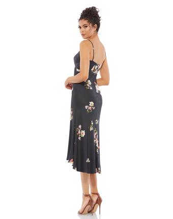 Mac Duggal 55388 #2 default backface vertical thumbnail