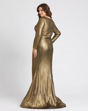 Mac Duggal 49073 #2 default backface vertical thumbnail