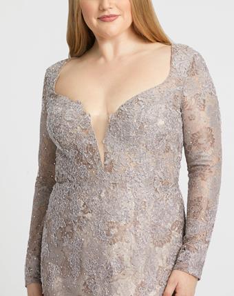 Mac Duggal 49168 #1 vertical thumbnail
