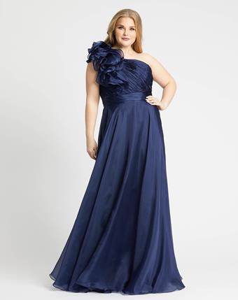 Mac Duggal 49171 #2 vertical thumbnail