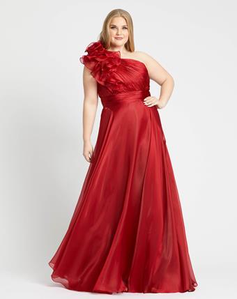 Mac Duggal 49171 #0 default frontface vertical thumbnail