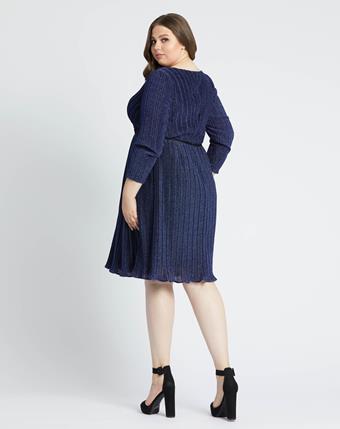 Mac Duggal 49228 #1 default backface vertical thumbnail