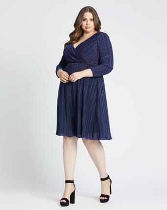 Mac Duggal 49228 #0 default frontface vertical thumbnail