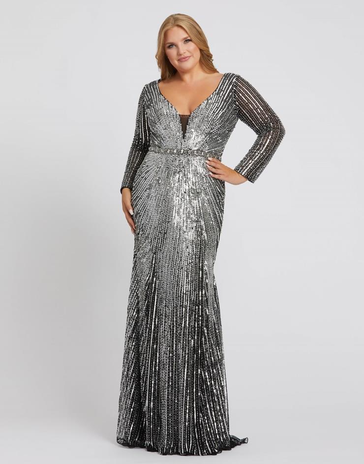 plus size evening dresses chicago Gray Blue Spaghetti Strap Tulle Floor Length Prom Dress, Off Shoulder main image 1