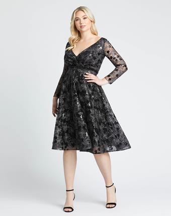Mac Duggal 67541 #2 vertical thumbnail