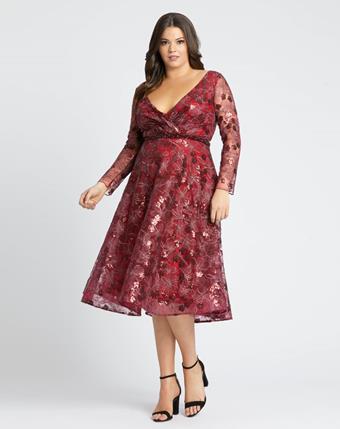 Mac Duggal 67541 #0 default frontface vertical thumbnail