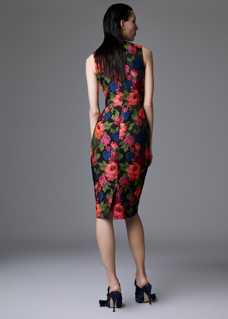 Audrey + Brooks Style #6135 #1 default backface vertical picture