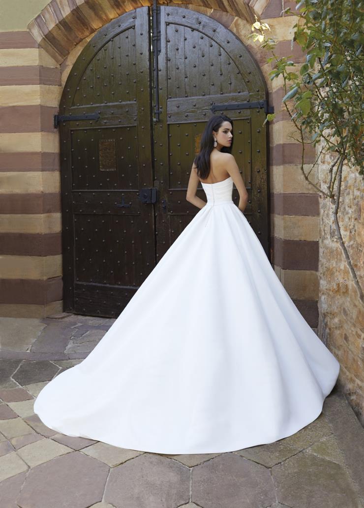 Demetrios Style #8080 Default Thumbnail Image