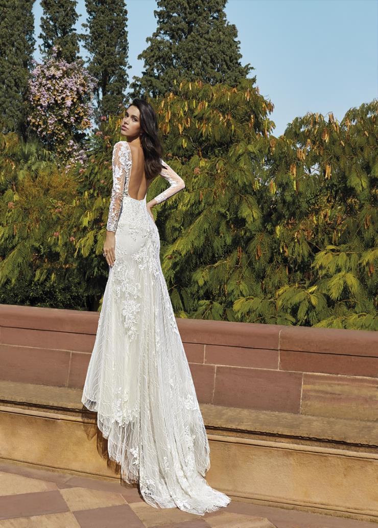 Demetrios Style #8084 Default Thumbnail Image