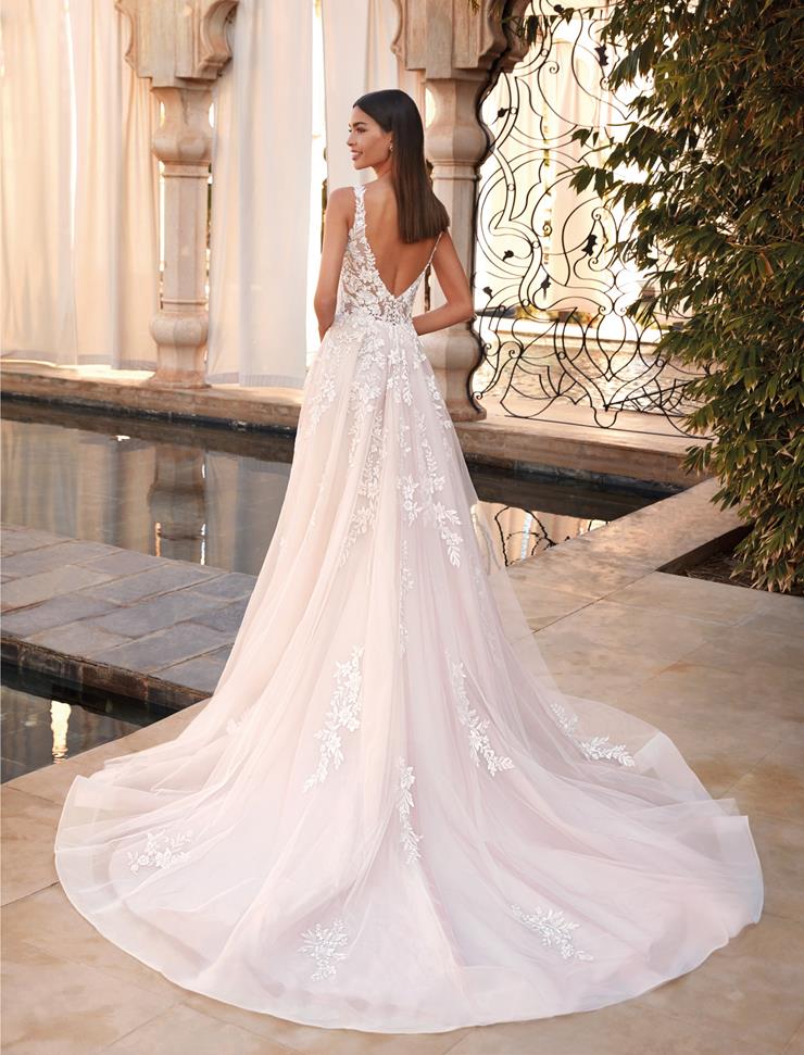 Demetrios Style #1079 #3 picture