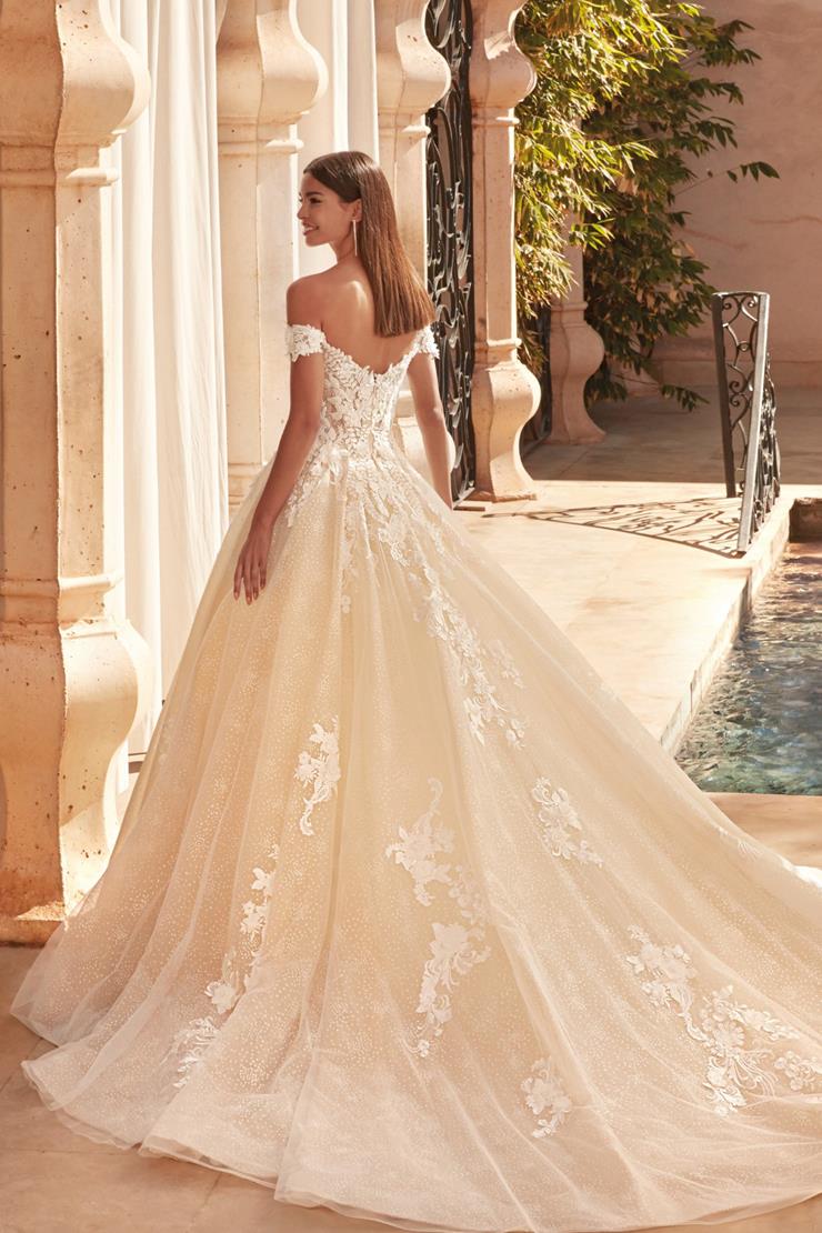 Demetrios Style #1113 #1 picture
