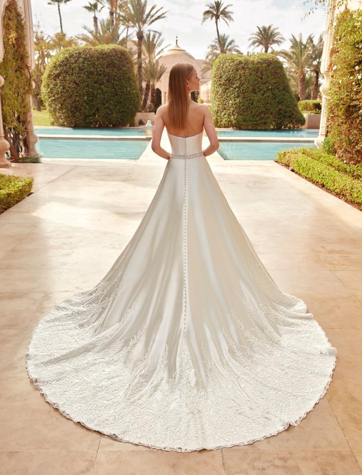 Demetrios Style #1116 #3 picture