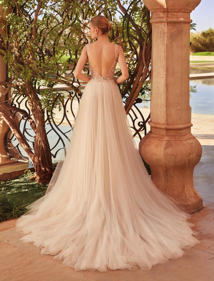 Demetrios Style #200124 #7 picture