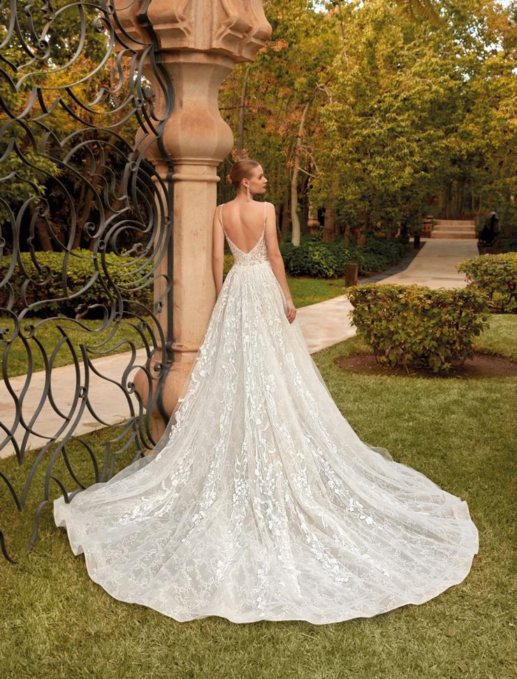 Demetrios Style #200127 #3 picture
