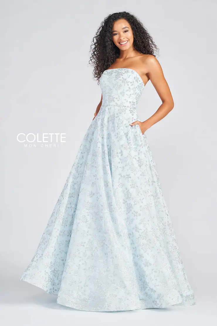 dresses 2019 prom