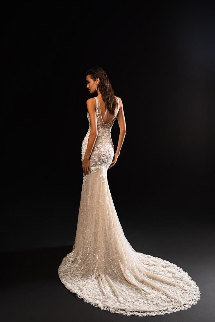 Wona Concept Backface Thumbnail Image