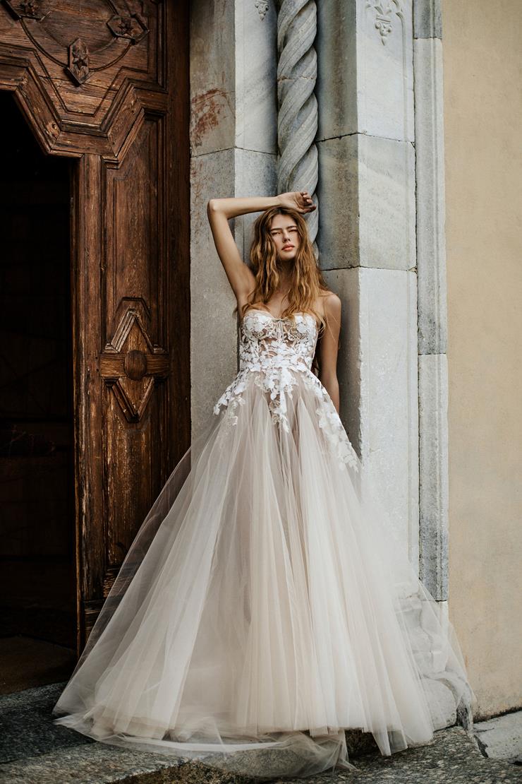 Muse by Berta | Anjolique Bridal and Formal - 22-39 | Anjolique Bridal