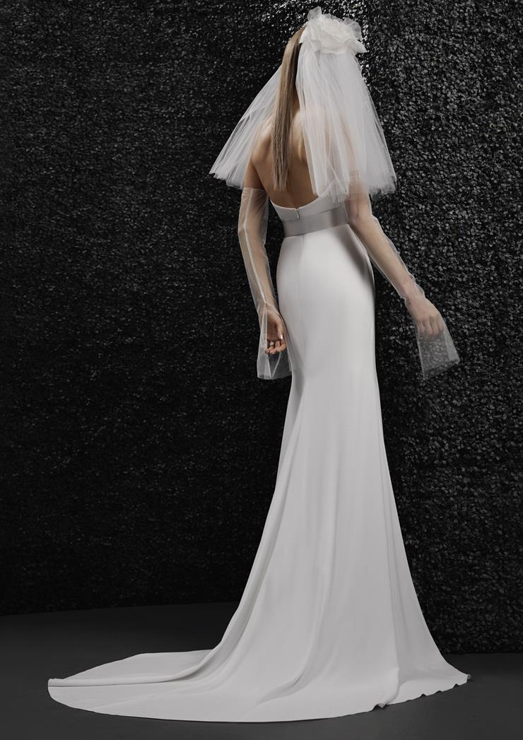 Vera Wang Bride - Isabelle | Bridal Boutique Lewisville