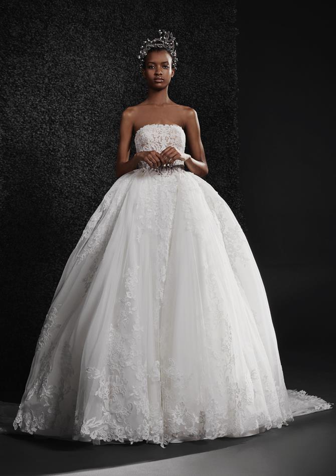 スーツ・フォーマル・ドレス WHITE by Vera Wang LUCIENNE lucienne__d_f_.670.jpg