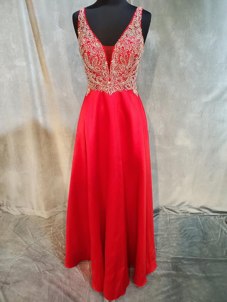 silver and red bridesmaid dresses Wine Red Burgundy Chiffon Bridesmaid Dress Prom Dress Strapless Beaded Dress Size 18w---Bust 45 Waist 38.25 Hips 47.5 Shoulder to floor 61