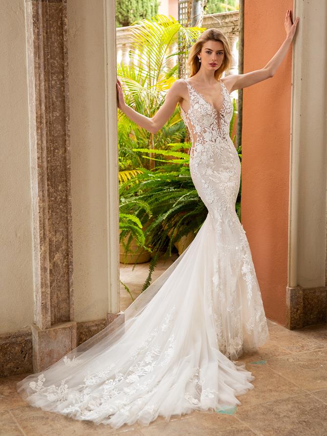 ramona__d_f.670.jpg