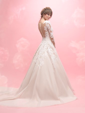 Allure 3059