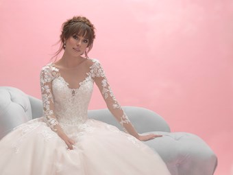 Allure 3059