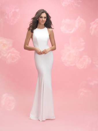Allure Romance 3063